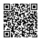 C&oacute;digo QR con el enlace al titular EE UU prorroga otros 90 dÃ­as el veto a Huawei