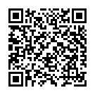 C&oacute;digo QR con el enlace al titular DÃ­az Ayuso toma posesiÃ³n con el reto de llevar al Gobierno de Madrid las seÃ±as de identidad del PP