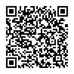 C&oacute;digo QR con el enlace al titular La Junta eleva a cerca de 2.500 los pacientes del Bierzo que esperan una operaciÃ³n