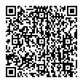 C&oacute;digo QR con el enlace al titular MaÃ±ueco exige la conformaciÃ³n de un gobierno en EspaÃ±a para que las autonomÃ­as puedan aprobar sus cuentas para gestionar sus servicios