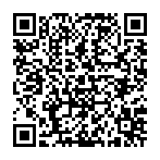 C&oacute;digo QR con el enlace al titular MaÃ±ueco aboga por un nuevo modelo de financiaciÃ³n que permita una armonizaciÃ³n fiscal â€œa la bajaâ€
