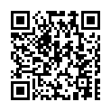 C&oacute;digo QR con el enlace al titular El alcalde de LeÃ³n recibe a la atleta olÃ­mpica Genzebe Dibaba que prepara en LeÃ³n su participaciÃ³n en el Campeonato del Mundo