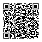 C&oacute;digo QR con el enlace al titular La sequÃ­a obliga a reducir el tiempo de permanencia de los rebaÃ±os trashumantes en la montaÃ±a leonesa