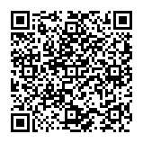 C&oacute;digo QR con el enlace al titular La policÃ­a local de Ponferrada rescata a una persona mayor que llevaba cinco dÃ­as en el suelo de su salÃ³n