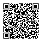 C&oacute;digo QR con el enlace al titular Comienza el proceso para la modernizaciÃ³n del regadÃ­o de la zona de SantibÃ¡Ã±ez de la Isla