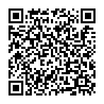 C&oacute;digo QR con el enlace al titular La DiputaciÃ³n de LeÃ³n impulsa oposiciones para 16 empleos de funcionario