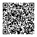 C&oacute;digo QR con el enlace al titular El PSOE lleva a las Cortes AutonÃ³micas la destrucciÃ³n de patrimonio en la concentraciÃ³n parcelaria de Santa Colomba