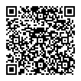 C&oacute;digo QR con el enlace al titular Igea cree que un procurador por Valladolid 