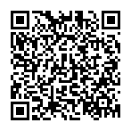 C&oacute;digo QR con el enlace al titular La carne de caza cumple los requisitos de la ONU en la lucha contra el cambio climÃ¡tico