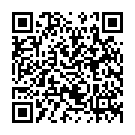C&oacute;digo QR con el enlace al titular La metamorfosis del Camino a travÃ©s de los ojos de NÃ©stor HernÃ¡ndez