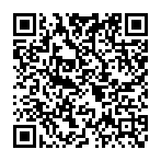 C&oacute;digo QR con el enlace al titular Nuevas afecciones en el trÃ¡fico en la A-66 por las obras entre LeÃ³n y Benavente