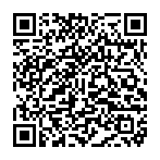 C&oacute;digo QR con el enlace al titular Investigan a dos personas por el incendio en Paradilla de GordÃ³n, LeÃ³n