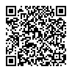 C&oacute;digo QR con el enlace al titular Doble ofensiva, social y polÃ­tica, contra el grave impacto de la 'autopista' parcelaria de MaragaterÃ­a