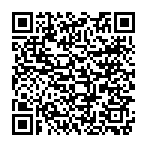 C&oacute;digo QR con el enlace al titular Autorizado el convenio para avanzar en la concentraciÃ³n y modernizaciÃ³n del regadÃ­o en Villarnera