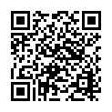 C&oacute;digo QR con el enlace al titular Declaran desierto el Premio Antonio EstÃ©vez del IEB por Â«no lograr el nivel investigadorÂ»