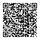 C&oacute;digo QR con el enlace al titular Marta TorrejÃ³n y Silvia Meseguer cuelgan la camiseta roja