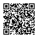 C&oacute;digo QR con el enlace al titular LeÃ³n cerrarÃ¡ agosto con 6.500 luminarias 'led', un tercio de las 20.000 que se pretenden instalar