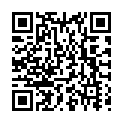 C&oacute;digo QR con el enlace al titular Â¿Ãlguien ha visto a Barbie?