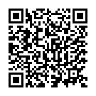 C&oacute;digo QR con el enlace al titular Alonso se enrola en el Dakar con copiloto de lujo: Marc Coma