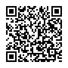 C&oacute;digo QR con el enlace al titular El talÃ³n de Aquiles del nuevo VAR