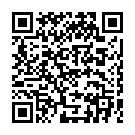 C&oacute;digo QR con el enlace al titular Huawei mantendrÃ¡ su negocio en EE UU otros 90 dÃ­as