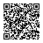 C&oacute;digo QR con el enlace al titular Localizado y detenido el hombre buscado por abusos sexuales en las fiestas de un pueblo de Zamora