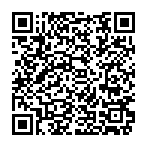 C&oacute;digo QR con el enlace al titular Declarado desierto el premio de investigaciÃ³n del Instituto de Estudios Bercianos