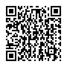 C&oacute;digo QR con el enlace al titular El Sonorama superÃ³ los 110.000 espectadores en su Ãºltima ediciÃ³n
