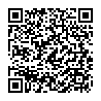C&oacute;digo QR con el enlace al titular El duro ataque de las 'AzÃºcar Moreno' contra 