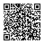 C&oacute;digo QR con el enlace al titular Igea apoya la movilizaciÃ³n convocada por la Plataforma por la AutovÃ­a del Duero