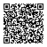 C&oacute;digo QR con el enlace al titular La Marcha Lenta entre Soria y Aranda de Duero para reclamar la A-11 partirÃ¡ el domingo desde Los Pajaritos