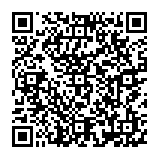 C&oacute;digo QR con el enlace al titular Detenido el presunto autor de un delito de abuso sexual en las fiestas de la poblaciÃ³n zamorana de Venialbo