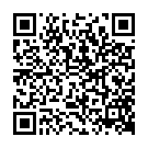 C&oacute;digo QR con el enlace al titular PresentaciÃ³n en SahagÃºn del Equipo de Respuesta BÃ¡sica de Emergencias