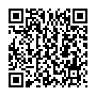 C&oacute;digo QR con el enlace al titular La metamorfosis del Camino a travÃ©s de los ojos de NÃ©stor HernÃ¡ndez