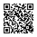 C&oacute;digo QR con el enlace al titular COAG solicita la â€œinmediataâ€ apertura del plazo de solicitudes de ayudas para los ganaderos por la sequÃ­a