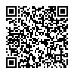 C&oacute;digo QR con el enlace al titular El puente del 15 de agosto termina sin muertos en las carreteras de Castilla y LeÃ³n