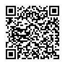 C&oacute;digo QR con el enlace al titular Diez recibe a la atleta olÃ­mpica Genzebe Dibaba que prepara en LeÃ³n el Campeonato del Mundo