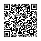 C&oacute;digo QR con el enlace al titular Un toro embiste a un hombre en Horcadas y lo manda al hospital de LeÃ³n
