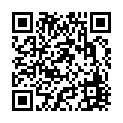 C&oacute;digo QR con el enlace al titular 'Recetas Justas' para construir un mundo mejor