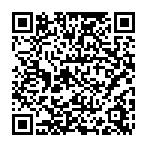 C&oacute;digo QR con el enlace al titular San AndrÃ©s busca cuatro profesores para el curso 2019-2020 de su escuela de mÃºsica