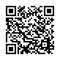 C&oacute;digo QR con el enlace al titular Varias cuadrillas de las Brif de Tabuyo del Monte se desplazan al incendio de Gran Canaria