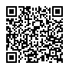 C&oacute;digo QR con el enlace al titular Los Gedex desactivan una granada de mano de la Guerra Civil en la Vega de Liordes
