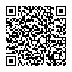 C&oacute;digo QR con el enlace al titular EsaÃº GarcÃ­a de la Virgen del Camino: Â«el primer objetivo es la salvaciÃ³nÂ»