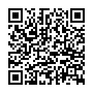 C&oacute;digo QR con el enlace al titular Herido un vecino de la localidad de Horcadas tras ser embestido por un toro