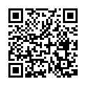 C&oacute;digo QR con el enlace al titular LeÃ³n encabeza las Ã³rdenes de protecciÃ³n por violencia de gÃ©nero en la comunidad con 258 casos