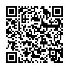 C&oacute;digo QR con el enlace al titular SahagÃºn pone en marcha su Equipo de Respuesta BÃ¡sica en Emergencias de la Cruz Roja