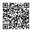 C&oacute;digo QR con el enlace al titular El policÃ­a nacional leonÃ©s Isaac Mao logra siete medallas en el Mundial de PolicÃ­as y Bomberos