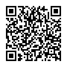 C&oacute;digo QR con el enlace al titular Grafiteros de todo el mundo Â«despiertanÂ» una ciudad dormitorio en MoscÃº