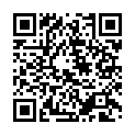 C&oacute;digo QR con el enlace al titular El 'chip' que salvÃ³ a Barbie