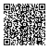 C&oacute;digo QR con el enlace al titular &lsquo;Del agua y del tiempo&rsquo;, del escritor berciano Manuel Cuenya, en el III Ciclo de Presentaciones de Libros del MARCA